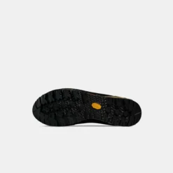 Kento Tour High GTX Men