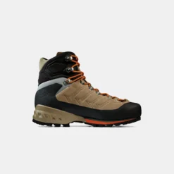 Kento Tour High GTX Women