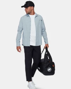 Lenni Longsleeve Shirt Men