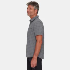 Lenni Shirt Men