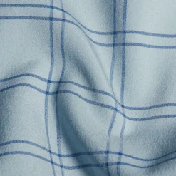 Lenni Shirt Men