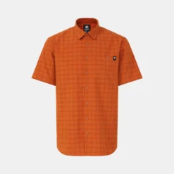 Lenni Shirt Men