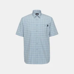 Lenni Shirt Men