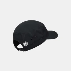 Lhasa Cap