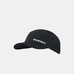 Lhasa Cap