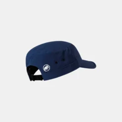 Lhasa Cap