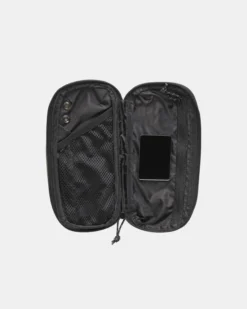 Light Essentials Kit