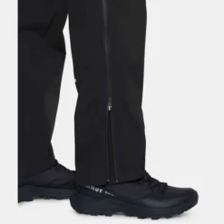 Linard Light HS Pants Men