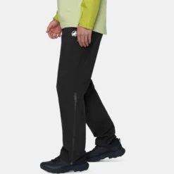Linard Light HS Pants Men