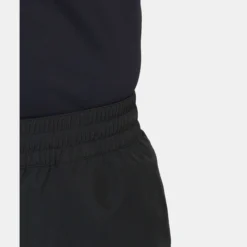 Linard Light HS Pants Men
