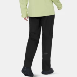 Linard Light HS Pants Women