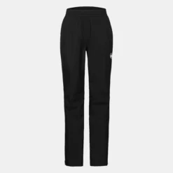 Linard Light HS Pants Women