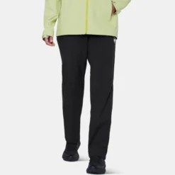Linard Light HS Pants Women