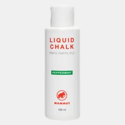 Liquid Chalk Peppermint 100 ml
