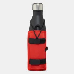 Lithium Add-on Bottle Holder
