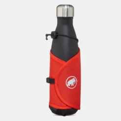 Lithium Add-on Bottle Holder