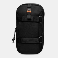 Lithium Add-on Shoulder Harness Pocket M