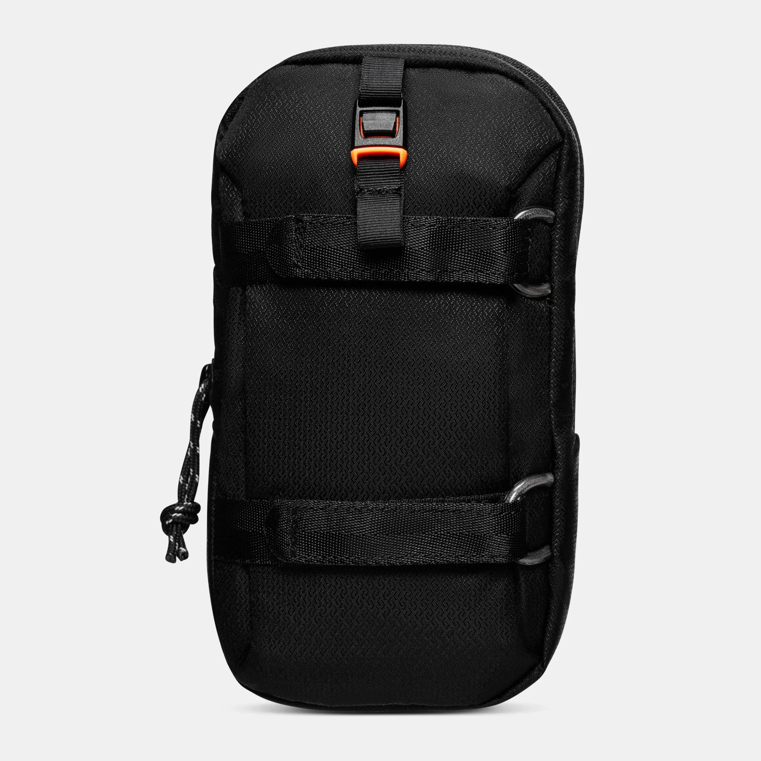 Lithium Add-on Shoulder Harness Pocket M