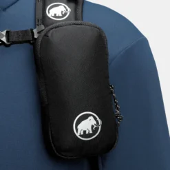 Lithium Add-on Shoulder Harness Pocket M