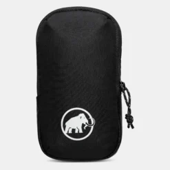 Lithium Add-on Shoulder Harness Pocket M