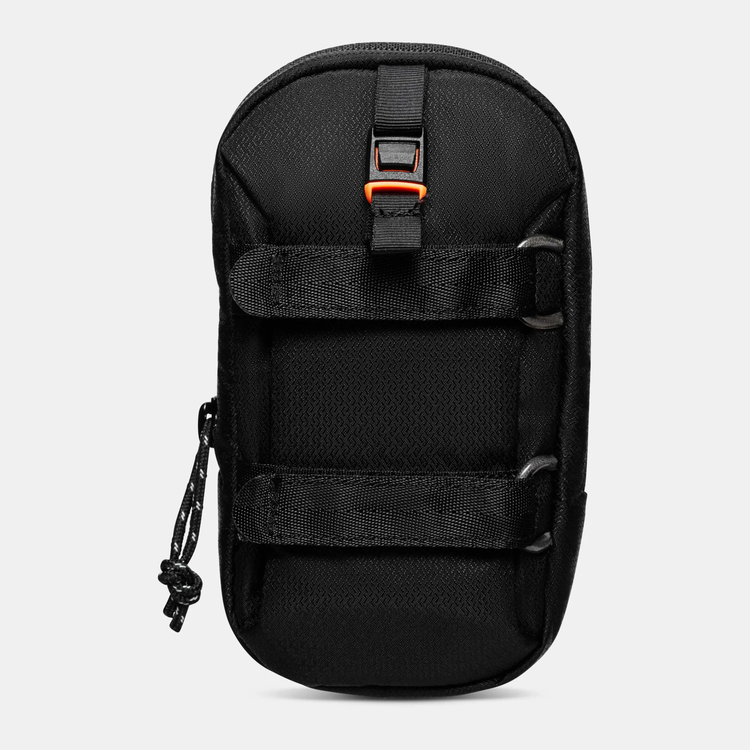 Lithium Add-on Shoulder Harness Pocket S