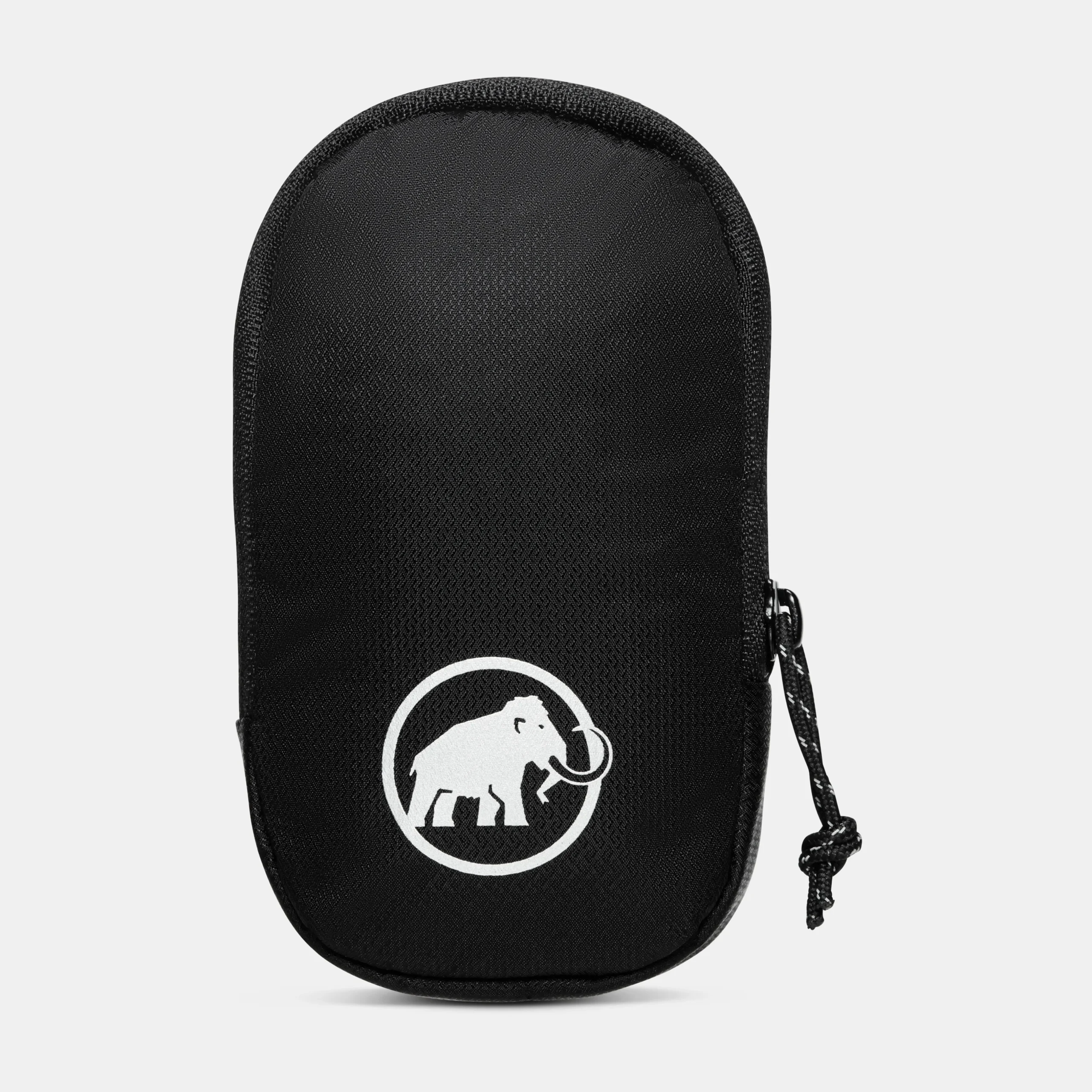 Lithium Add-on Shoulder Harness Pocket S