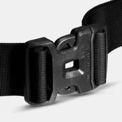 Lithium Waistpack