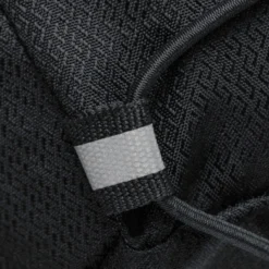 Lithium Waistpack