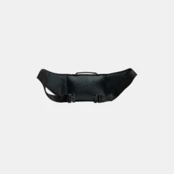 Lithium Waistpack