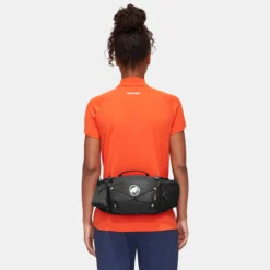 Lithium Waistpack