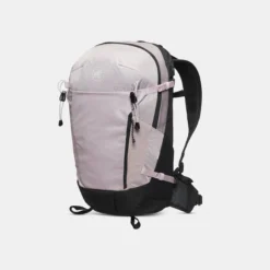 Lithium 25 Women