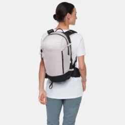Lithium 20 Women