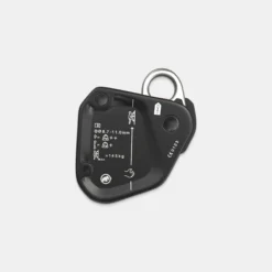 Mammut Assist Belay Resistor
