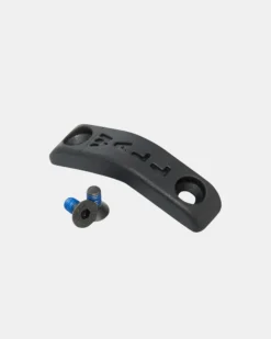 Mammut Assist Protector