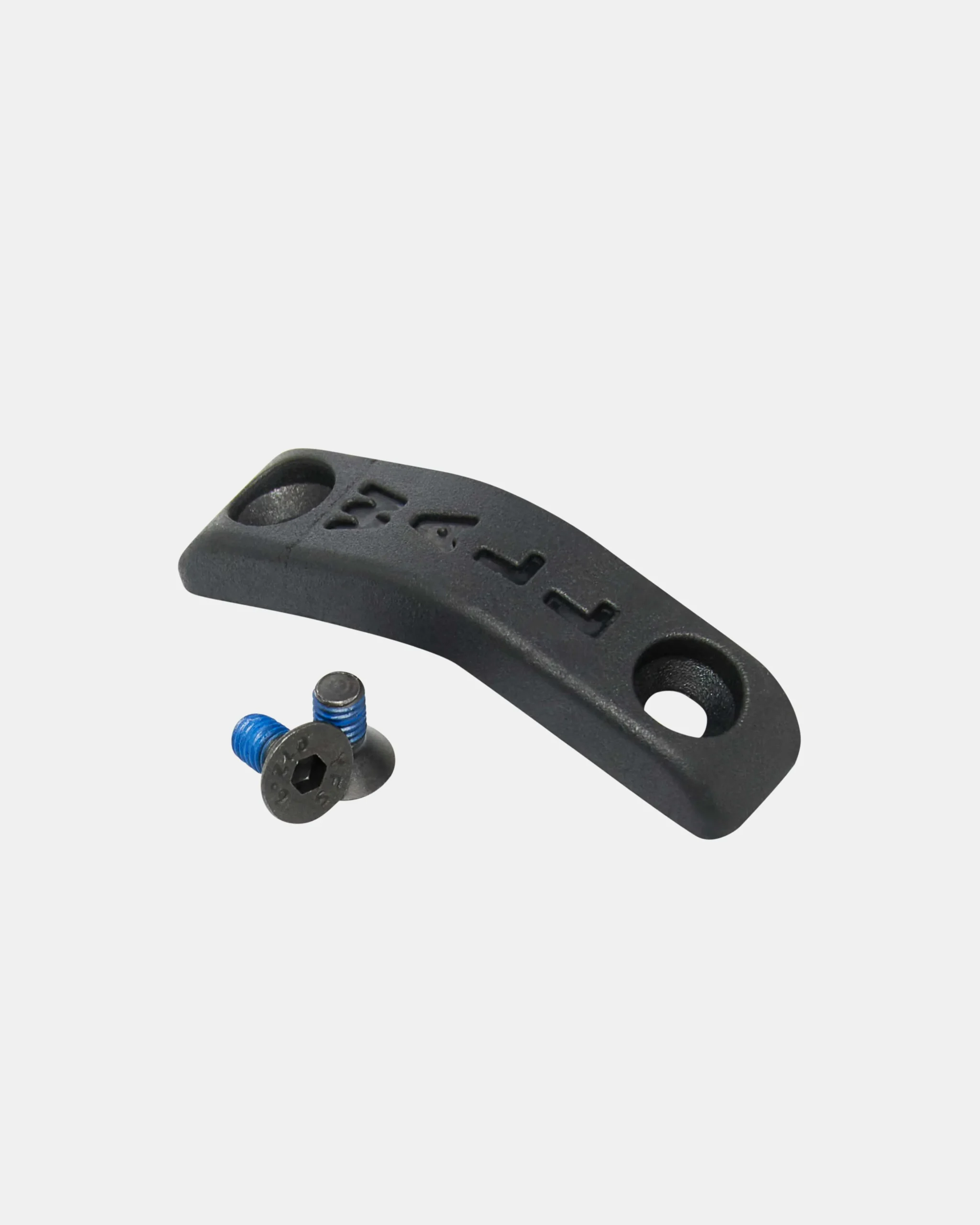 Mammut Assist Protector