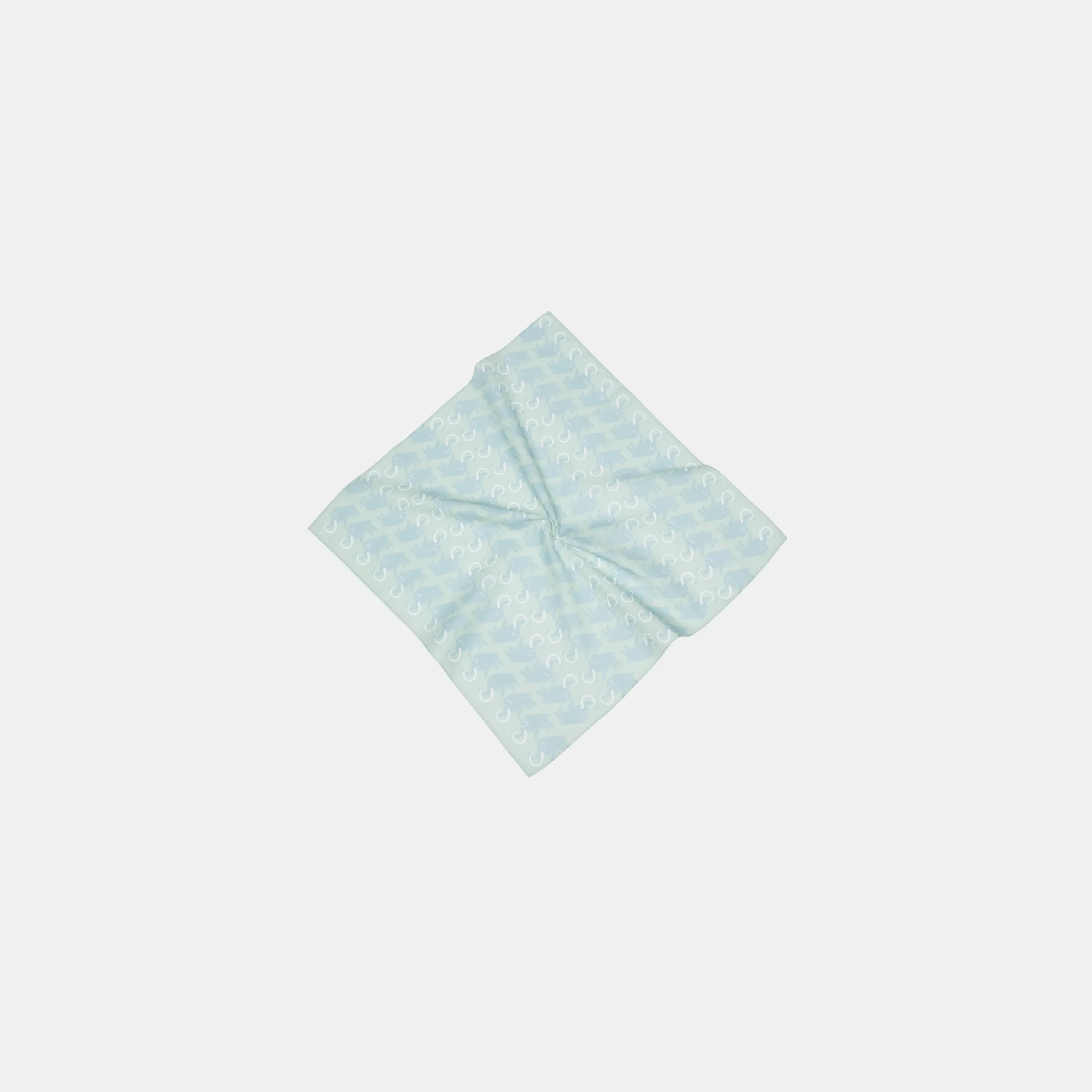Mammut Bandana