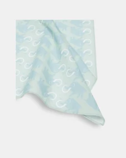 Mammut Bandana