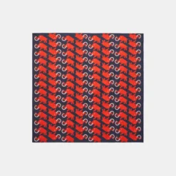 Mammut Bandana
