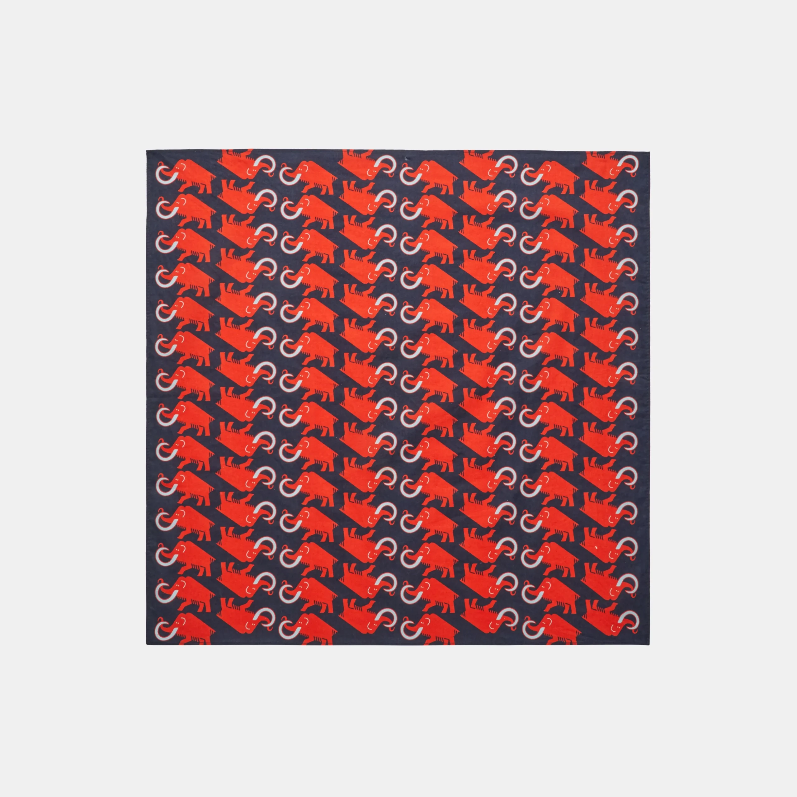 Mammut Bandana