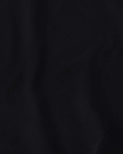 Mammut Base Longsleeve T-Shirt Men Mini Logo