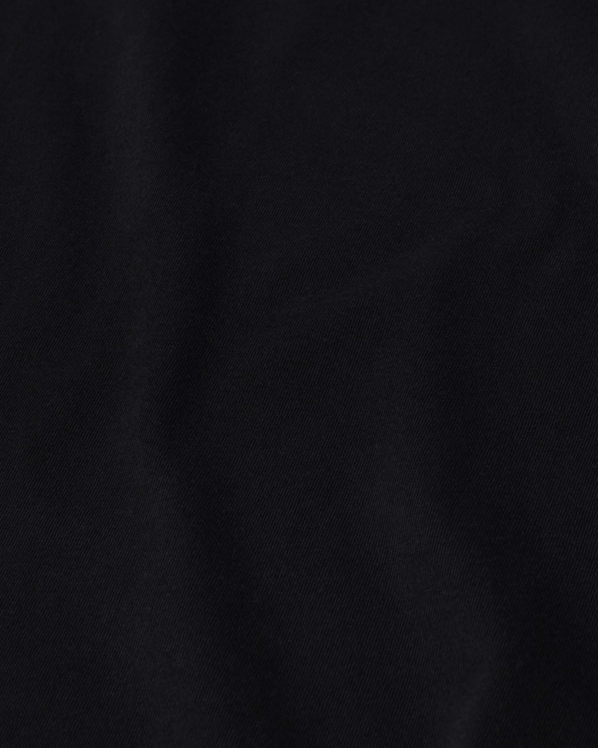 Mammut Base Longsleeve T-Shirt Men Mini Logo