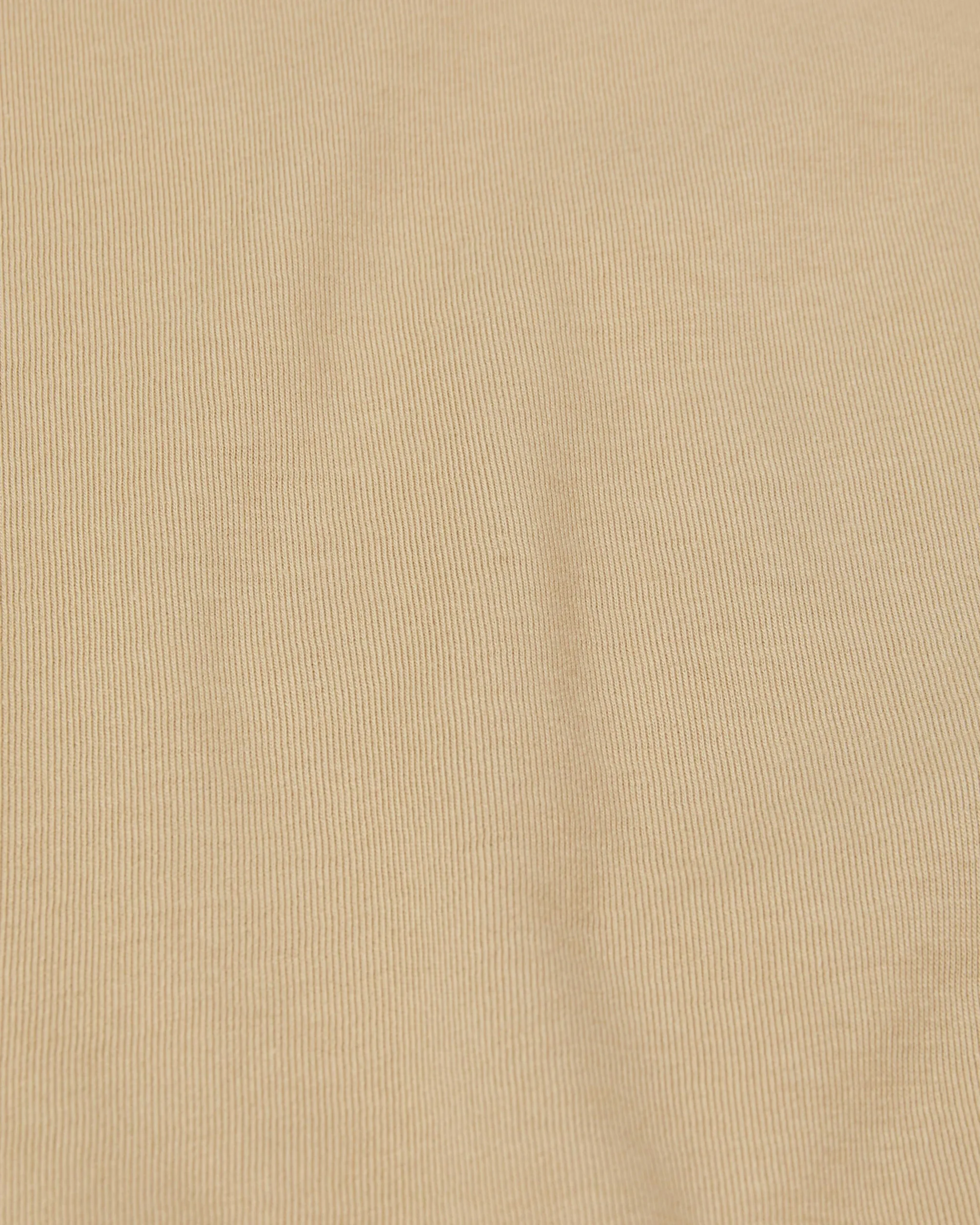 Mammut Base Longsleeve T-Shirt Men Mini Logo