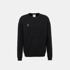 Mammut Base ML Crew Neck Men Ski Tour