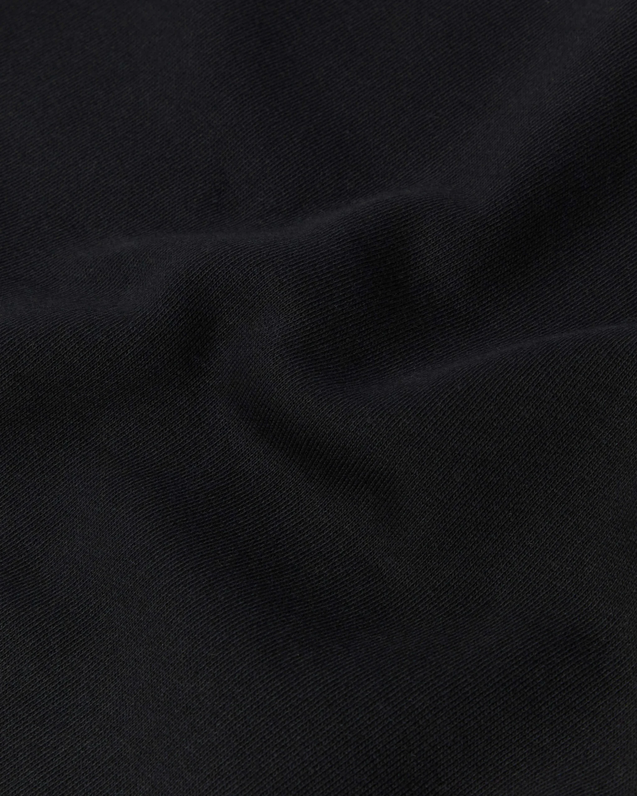 Mammut Base ML Crew Neck Men Ski Tour