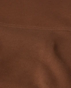 Mammut Base ML Hoody Men Mini Logo