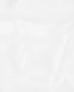 Mammut Base T-Shirt Men Avy