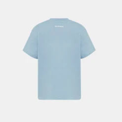 Mammut Base T-Shirt Playground Kids