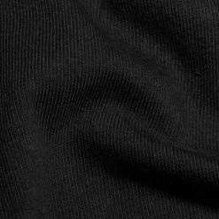 Mammut Base T-Shirt Women Mini Logo