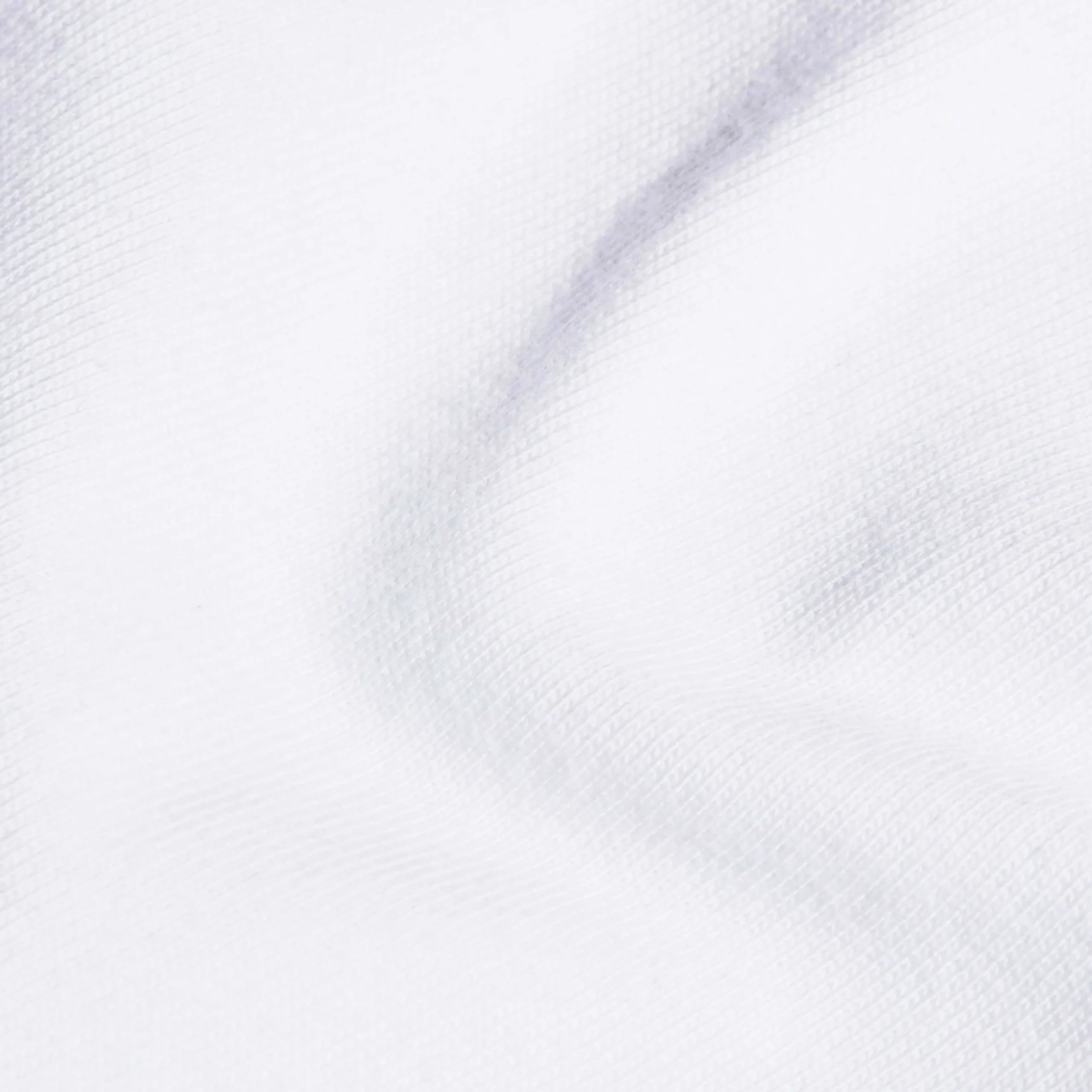 Mammut Base T-Shirt Women Mini Logo