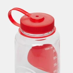 Mammut bottle 1L